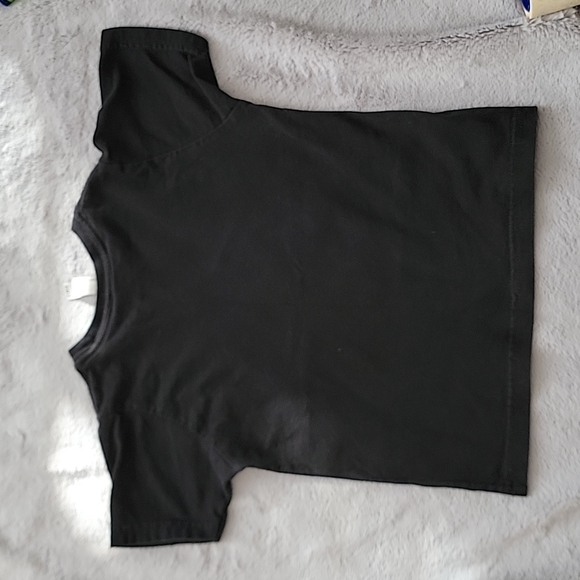 Notorious Thanos Shirt Marvel Comic - Picture 4 of 4